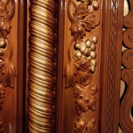 Царські врата