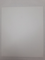 Ікона Богородиці &quot;Володимирська&quot;