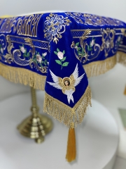 Новый товар