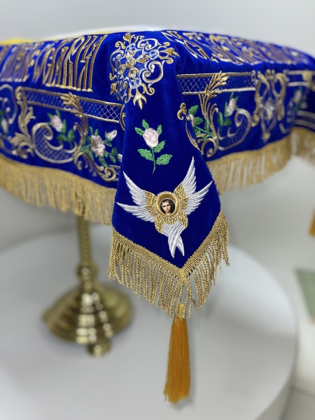 Новый товар