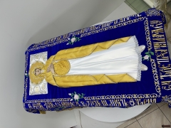 Новый товар