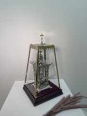 Даросховниця міні 45х29