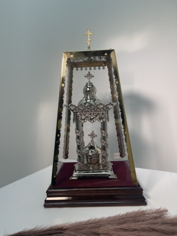 Даросховниця міні 45х29