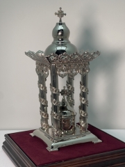 Даросховниця міні 45х29