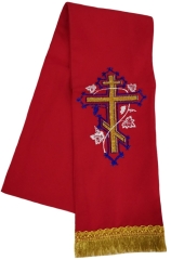 Закладка &quot;Виноградна лоза&quot;