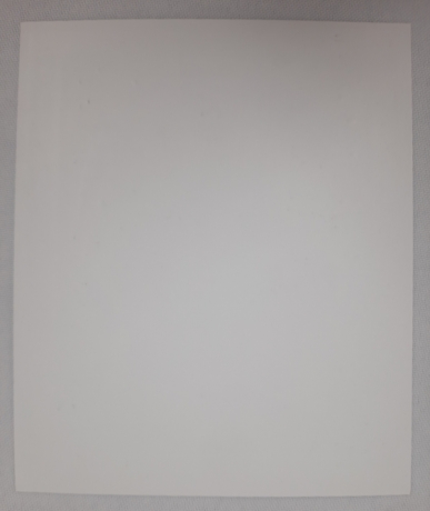 Ікона Богородиці "Остробрамська" Б. Ф.