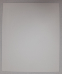 Ікона Богородиці &quot;Остробрамська&quot; Б. Ф.