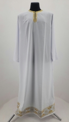 Підризник &quot;Коло - візерунок&quot;