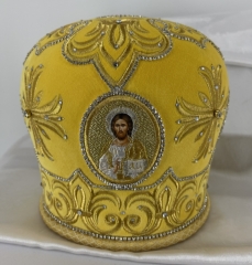 Митра &quot;Вифлеємська&quot;