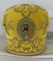 Митра &quot;Вифлеємська&quot;