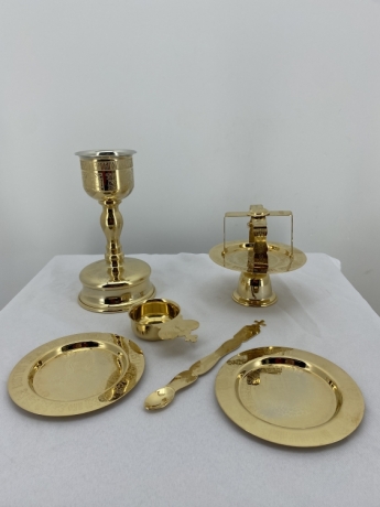 Новый товар