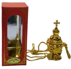 Арома Кадило 