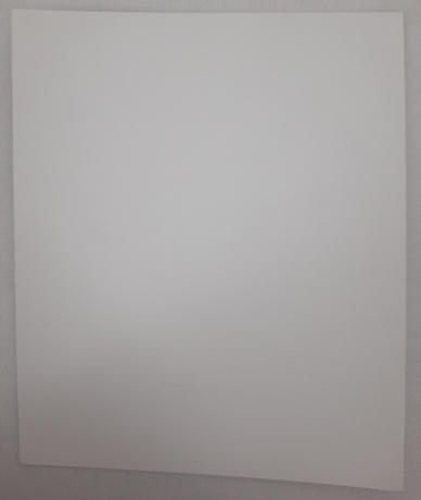 Ікона Богородиці "Іверська" З. Ф.