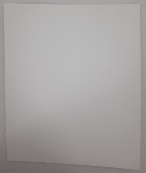 Ікона Богородиці "Іверська" З. Ф.