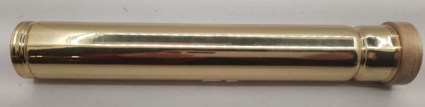 Кропило портативне 16см Ф2,5см