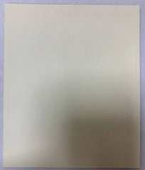 Ікона св. прав. Анна