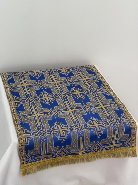 Накидка на аналой