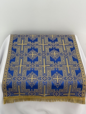 Новый товар