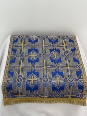 Накидка на аналой