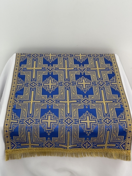 Накидка на аналой