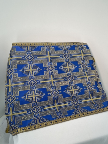 Новый товар