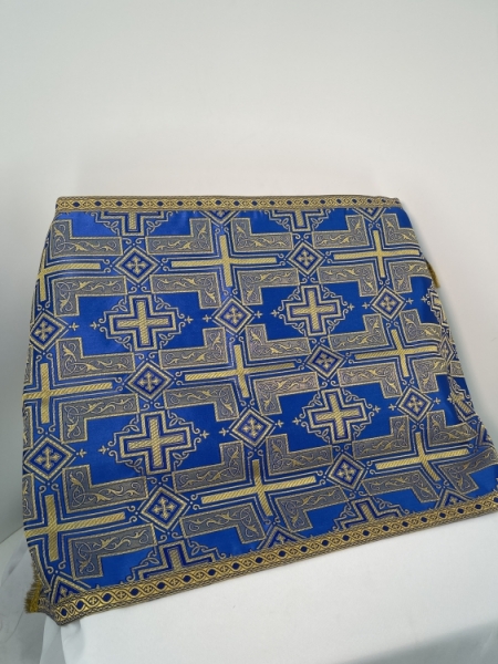 Накидка на аналой