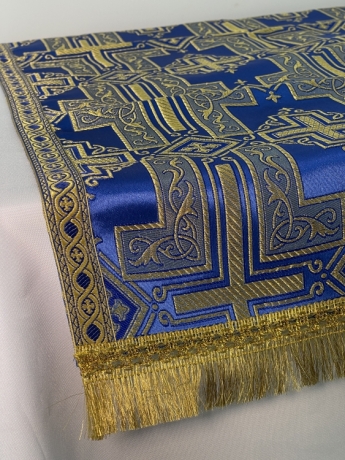 Новый товар