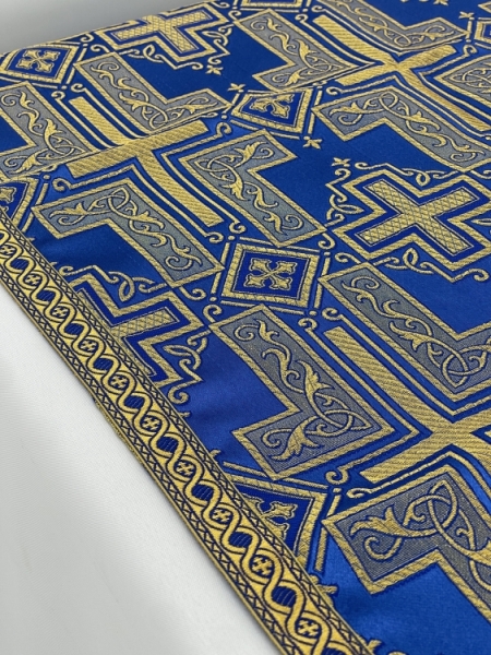 Накидка на аналой