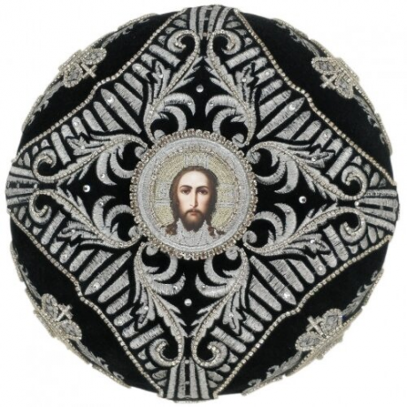 Митра "Корона"