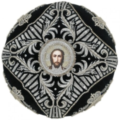 Митра "Корона"