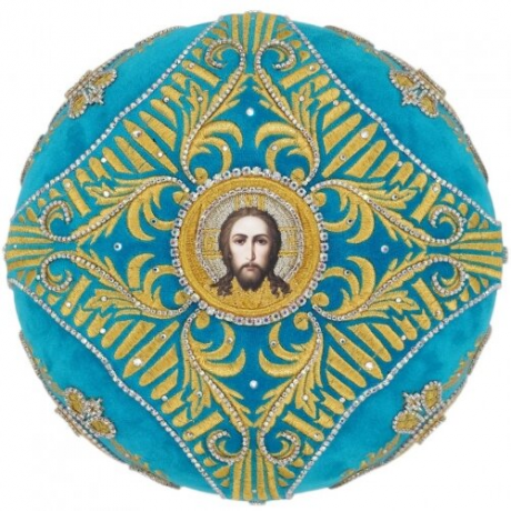 Митра "Корона"