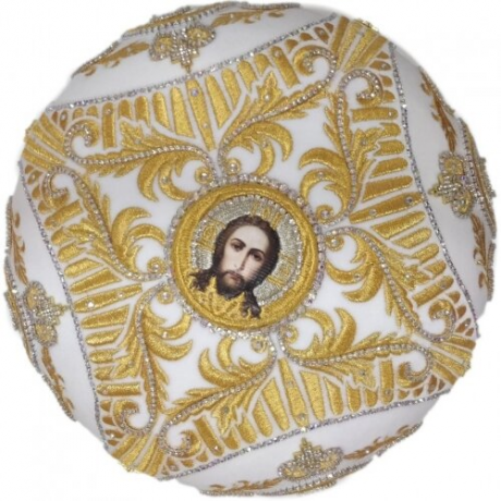 Митра "Корона"