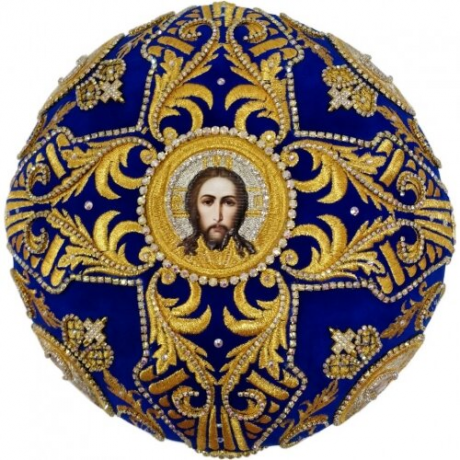 Митра "Корона"