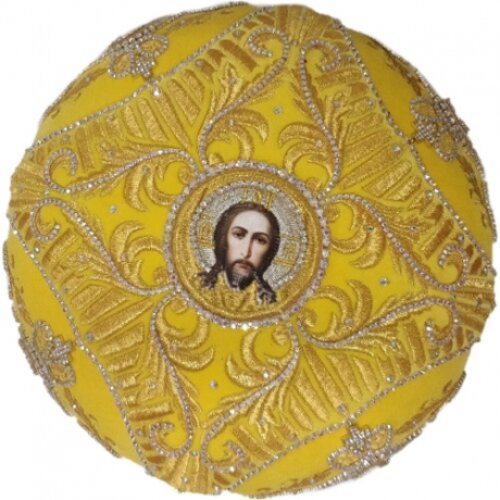 Митра "Корона"