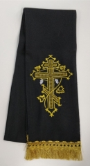 Закладка &quot;Виноградна лоза&quot;