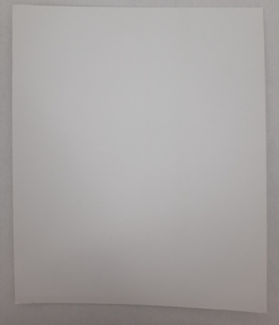 Ікона Богородиці "Єрусалимська" З. Ф. Б.