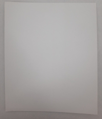 Ікона Богородиці &quot;Єрусалимська&quot; З. Ф. Б.