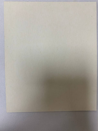 Ікона св. муч. Антоніна