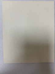 Ікона св. муч. Антоніна