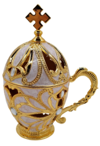 Кадильниця