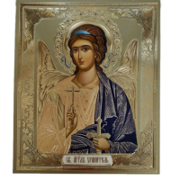 Лики конгрев Софріно 10*12; 15*18 ;17*24