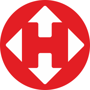 home_promo_title_2